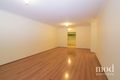 Property photo of 6/12 McMillan Street Victoria Park WA 6100