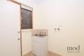 Property photo of 6/12 McMillan Street Victoria Park WA 6100