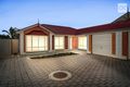 Property photo of 29A De Haviland Avenue Hendon SA 5014