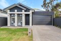 Property photo of 3 Fletcher Road Henley Beach South SA 5022