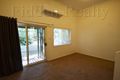 Property photo of 83/100 Racecourse Drive Bundall QLD 4217