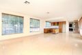 Property photo of 10 Taylors Hill Boulevard Taylors Hill VIC 3037