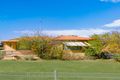Property photo of 11 Munmora Place Oxley Park NSW 2760
