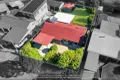Property photo of 32 Gamenya Drive Springwood QLD 4127