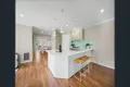 Property photo of 2 Sistine Row Mernda VIC 3754