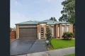 Property photo of 2 Sistine Row Mernda VIC 3754
