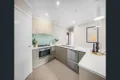 Property photo of 2 Sistine Row Mernda VIC 3754