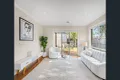 Property photo of 2 Sistine Row Mernda VIC 3754