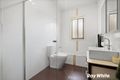 Property photo of 5 Highview Street Blacktown NSW 2148
