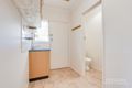 Property photo of 63 Neptune Avenue Newcomb VIC 3219