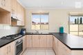 Property photo of 29A De Haviland Avenue Hendon SA 5014