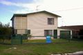 Property photo of 73 Gellibrand Street Coronet Bay VIC 3984