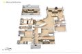 Property photo of 4 Helvetia Court Frankston VIC 3199