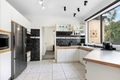 Property photo of 4 Helvetia Court Frankston VIC 3199