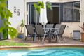Property photo of 4 Helvetia Court Frankston VIC 3199