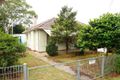 Property photo of 6 Taylor Close Miranda NSW 2228