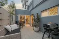 Property photo of 2/44 Jackson Street Hamilton QLD 4007