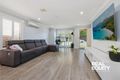 Property photo of 17 Tusculum Court Wattle Grove NSW 2173