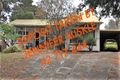 Property photo of 19 Jones Avenue Primbee NSW 2502