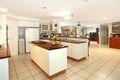 Property photo of 33 Gwydir Court Helensvale QLD 4212