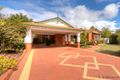 Property photo of 25 Platinum Way Forrestfield WA 6058