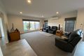 Property photo of 12 Francis Avenue Newcomb VIC 3219