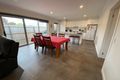Property photo of 12 Francis Avenue Newcomb VIC 3219