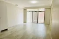 Property photo of 26/75-79 Jersey Street North Hornsby NSW 2077