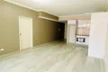 Property photo of 26/75-79 Jersey Street North Hornsby NSW 2077