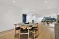 Property photo of 2304/45 Duncan Street West End QLD 4101