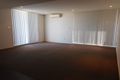 Property photo of 50/88 James Ruse Drive Rosehill NSW 2142