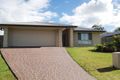 Property photo of 29 Saltwater Boulevard Oxenford QLD 4210
