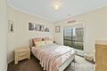 Property photo of 1/6 The Grove Melton West VIC 3337