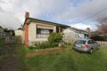 Property photo of 29 Spray Street Rosebud VIC 3939