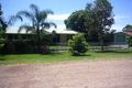 Property photo of 28 Clemenceau Crescent Tanilba Bay NSW 2319