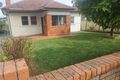 Property photo of 14 Edward Street Bankstown NSW 2200