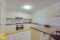 Property photo of 11 Warrigal Place Arana Hills QLD 4054