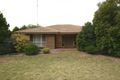 Property photo of 8 Fourth Street Kadina SA 5554