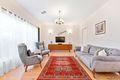 Property photo of 41 Wallace Street Glenelg East SA 5045