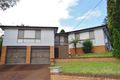 Property photo of 8 Lyre Close Waratah West NSW 2298