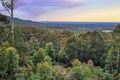 Property photo of 194 Storrs Road Peachester QLD 4519