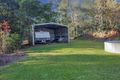 Property photo of 194 Storrs Road Peachester QLD 4519