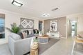 Property photo of 8 Royal Road Salisbury Downs SA 5108
