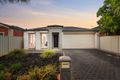 Property photo of 8 Royal Road Salisbury Downs SA 5108