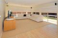 Property photo of 21 Pimelea Way Hillside VIC 3037