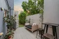Property photo of 2/44 Jackson Street Hamilton QLD 4007