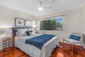 Property photo of 47 Romulus Street Robertson QLD 4109