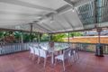 Property photo of 47 Romulus Street Robertson QLD 4109