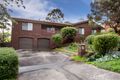 Property photo of 2 Regano Road Flagstaff Hill SA 5159