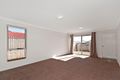 Property photo of 35 Jeff Snell Crescent Dunlop ACT 2615